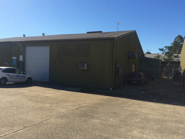 Click to view all images 1/110A Albatross Road South Nowra NSW 2541 - Image 2
