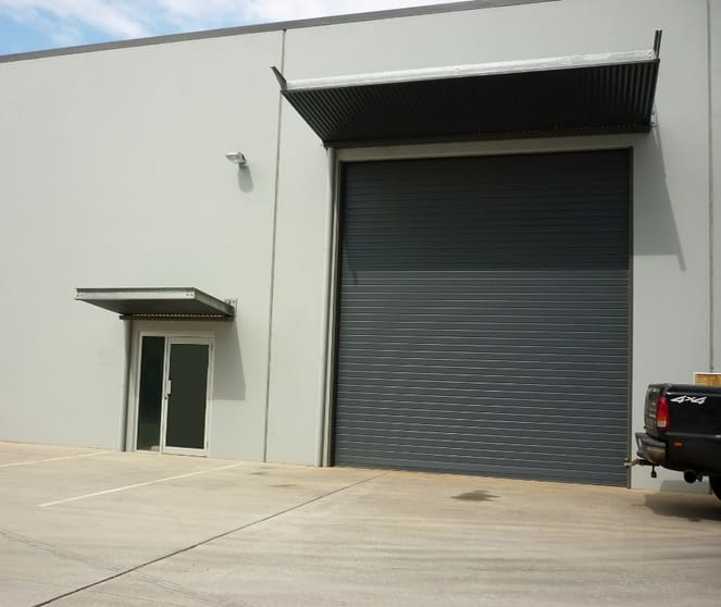 Click to view all images 73/302 South Pine Road Brendale QLD 4500 - Image 1