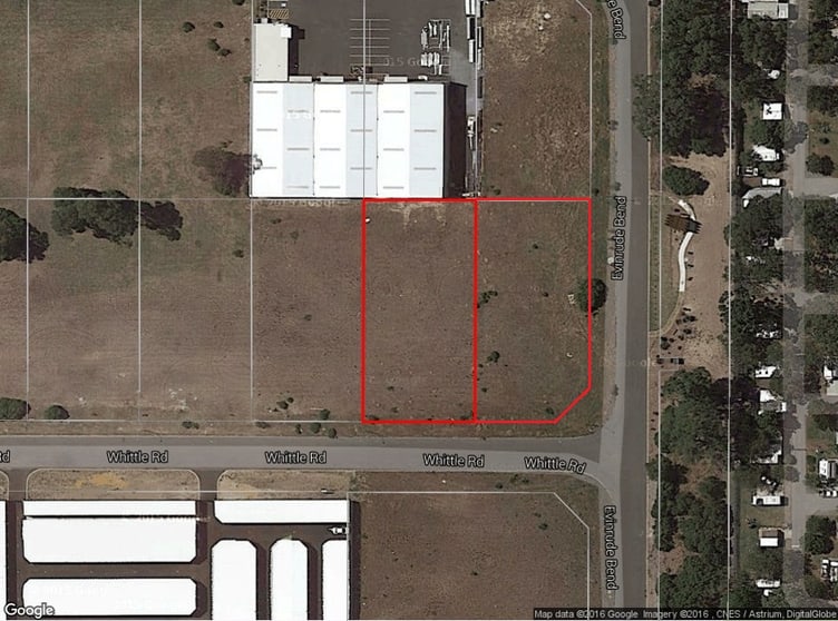 Click to view all images 34 Whittle Road East Rockingham WA 6168 - Image 1