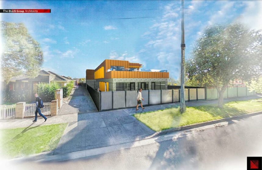 2 Charles Street Thomastown VIC 3074 - Image 1
