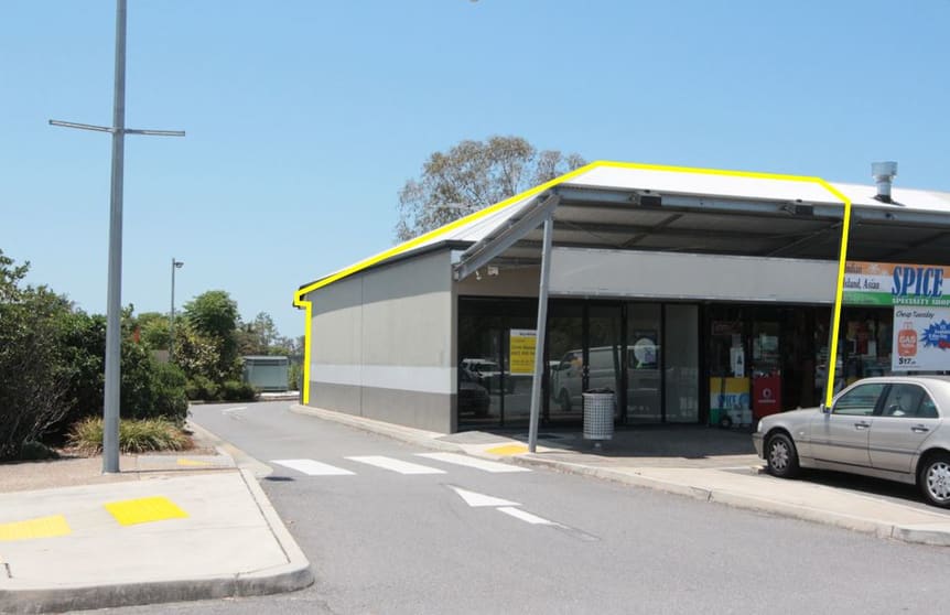 Click to view all images 8/115-117 Buckley Road Burpengary QLD 4505 - Image 1