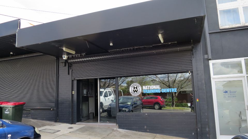 Click to view all images 57-59 Chatsworth Quadrant Templestowe Lower VIC 3107 - Image 3