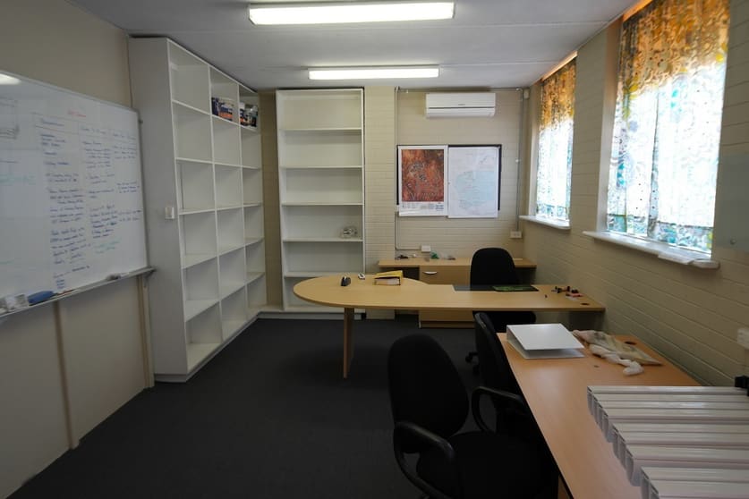 Click to view all images 36 Graylands Road Claremont WA 6010 - Image 2