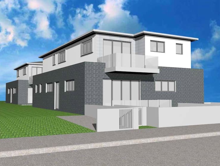 Click to view all images 12 Croydon Avenue Croydon NSW 2132 - Image 1