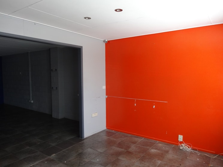 Click to view all images 39 Milton Mackay QLD 4740 - Image 2