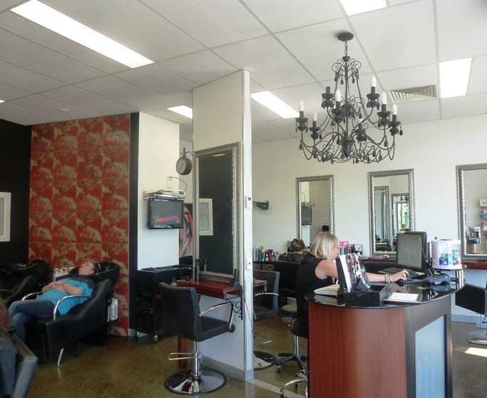 Click to view all images Shop 2/95 Laurimar Town Centre, Hazel Glen Drive Doreen VIC 3754 - Image 3
