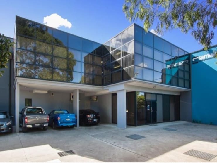 Click to view all images Yennora NSW 2161 - Image 1