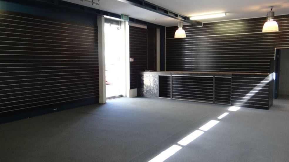 Click to view all images 16 Hunter Street Parramatta NSW 2150 - Image 3