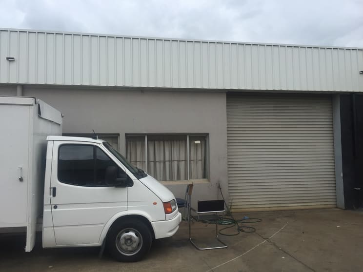 Click to view all images 2/4 Commerce Avenue Warana QLD 4575 - Image 2