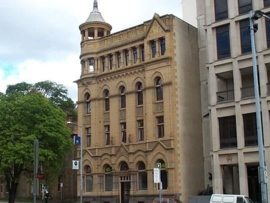 119 Macquarie Street Hobart TAS 7000 - Image 2