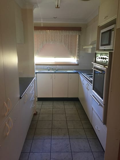 Click to view all images 34-48 Littlefields Road Luddenham NSW 2745 - Image 2