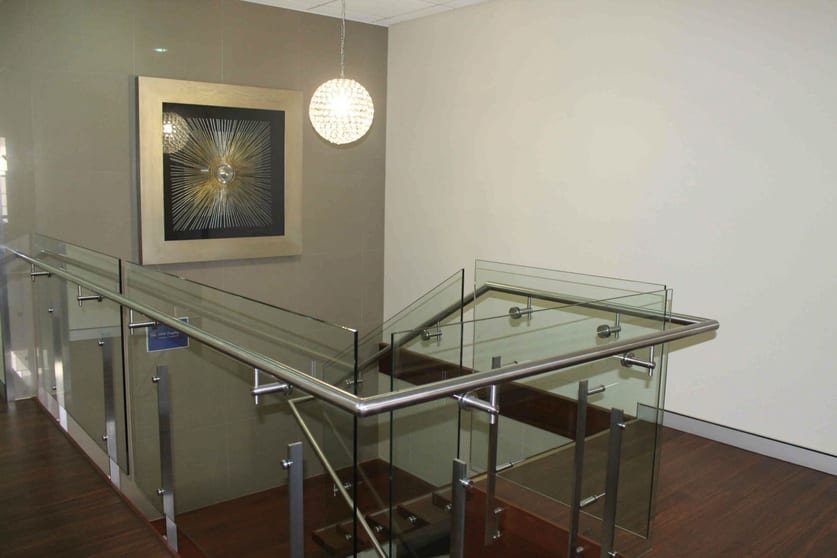Click to view all images 9/96 Grafton Street Warwick QLD 4370 - Image 1