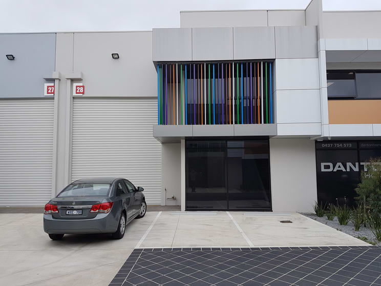Click to view all images 28/326 Settlement Road Thomastown VIC 3074 - Image 1