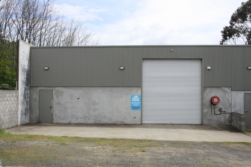Click to view all images Unit 3/26 Merino Street Kings Meadows TAS 7249 - Image 2