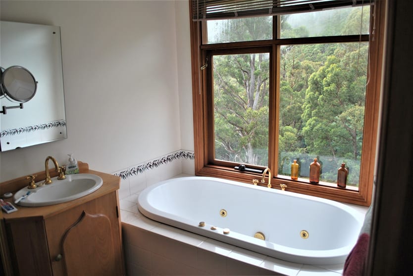 Click to view all images 32 Turnip Fields Rd South Hobart TAS 7004 - Image 3