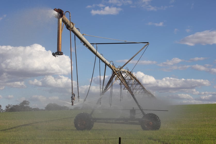 Click to view all images 16134 Newell Highway Narrandera NSW 2700 - Image 3