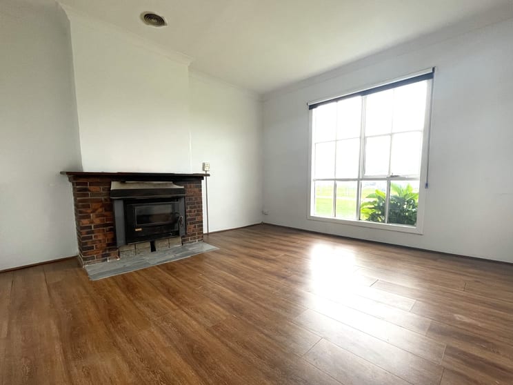 Click to view all images 150 School Road Bayles VIC 3981 - Image 2