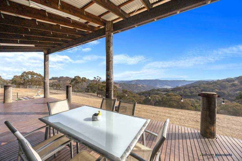 1725 Skyline Road Alexandra VIC 3714 - Image 3