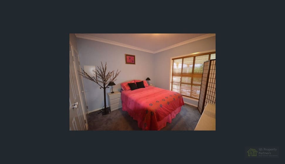 Click to view all images 2843 Beaudesert-Beenleigh Road Mundoolun QLD 4285 - Image 3