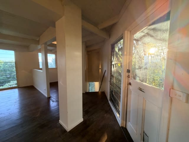 Click to view all images 2448 Dunoon Road Rosebank NSW 2480 - Image 3