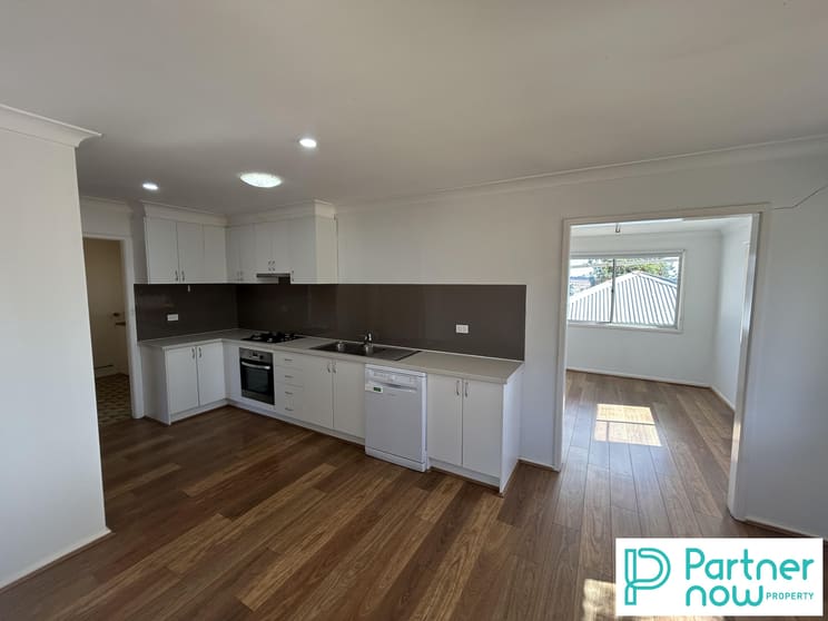 Click to view all images 113 Partlins Lane Duri NSW 2344 - Image 3