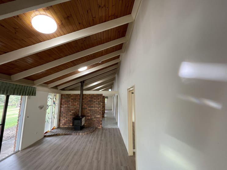 Click to view all images 111-121 Clifton Drive North Maclean QLD 4280 - Image 2