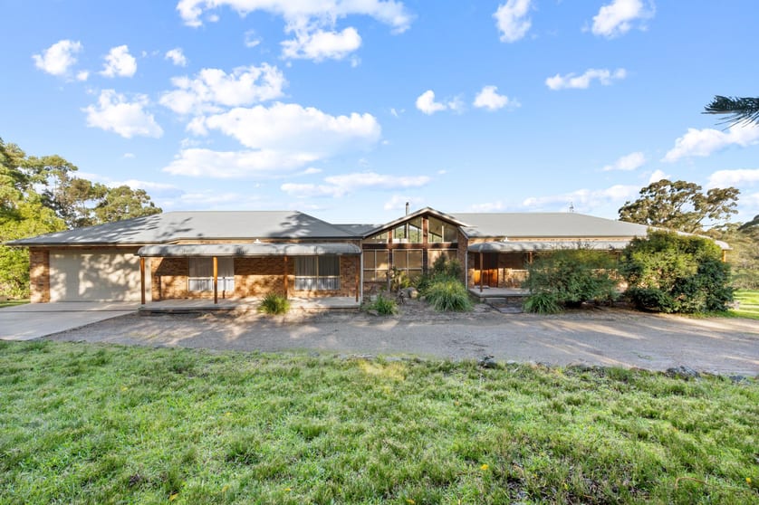 468 Wakefield Road Wakefield NSW 2278 - Image 1