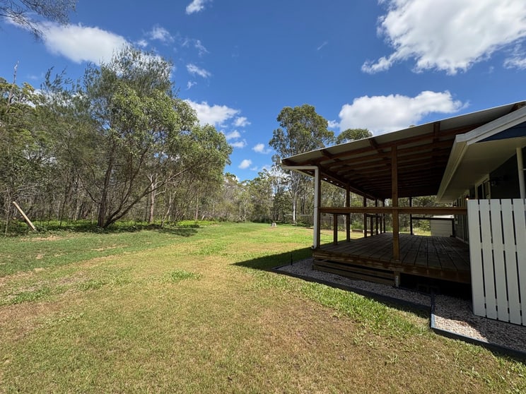 Click to view all images 521 Burrum Heads Rd, Burrum River QLD 4659 - Image 2