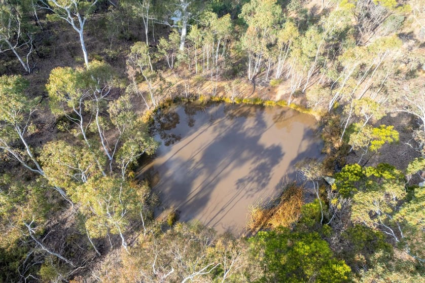 Click to view all images 80 Creek Close Oallen NSW 2622 - Image 3