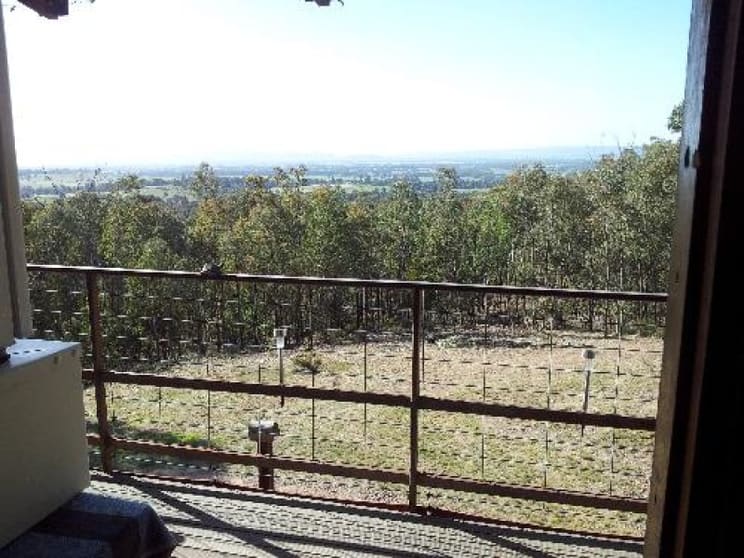 92 Steep Lane Glenrowan West VIC 3675 - Image 3