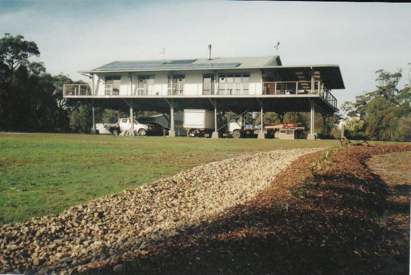 Click to view all images 813 Reids Road St Helens TAS 7216 - Image 1