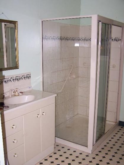 Click to view all images Wooroonden QLD 4605 - Image 3