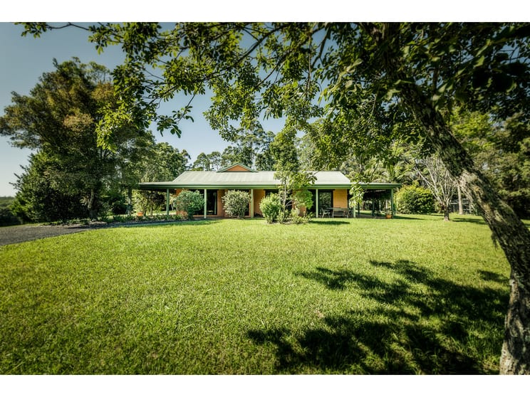 Click to view all images 930 promised land Road Bellingen NSW 2454 - Image 3