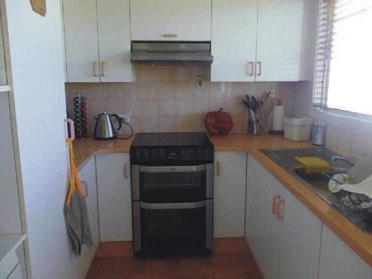 Click to view all images 3558 Abergowrie Road Abergowrie QLD 4850 - Image 3