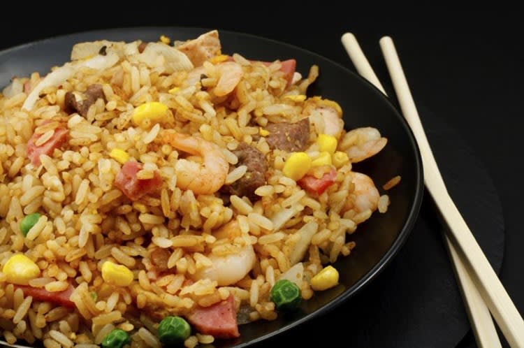 Click to view all images Takeaway Food business for sale in Oakleigh - Image 1