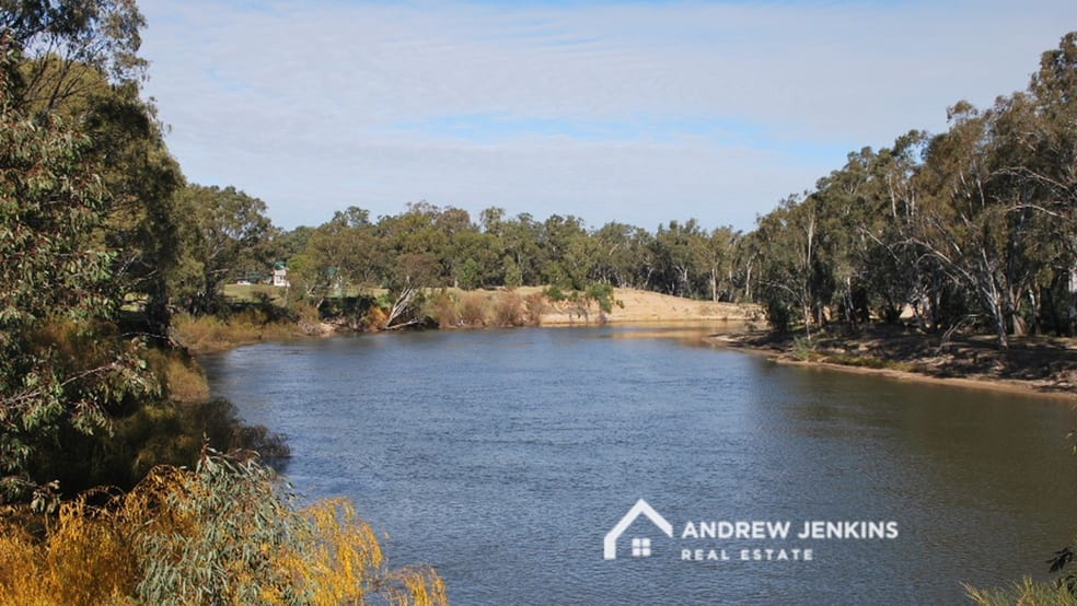 Click to view all images 74 Quicks Road Barooga NSW 3644 - Image 1
