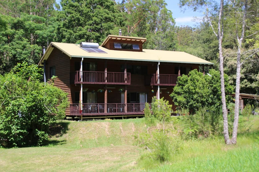 Knorrit Flat NSW 2424 - Image 1