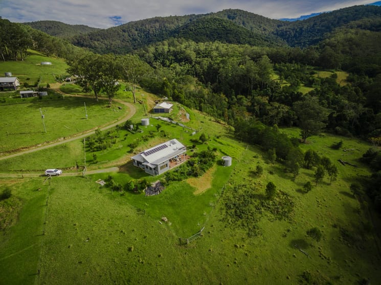 Lot 2B 139 Testorellis Road Gloucester NSW 2422 - Image 2