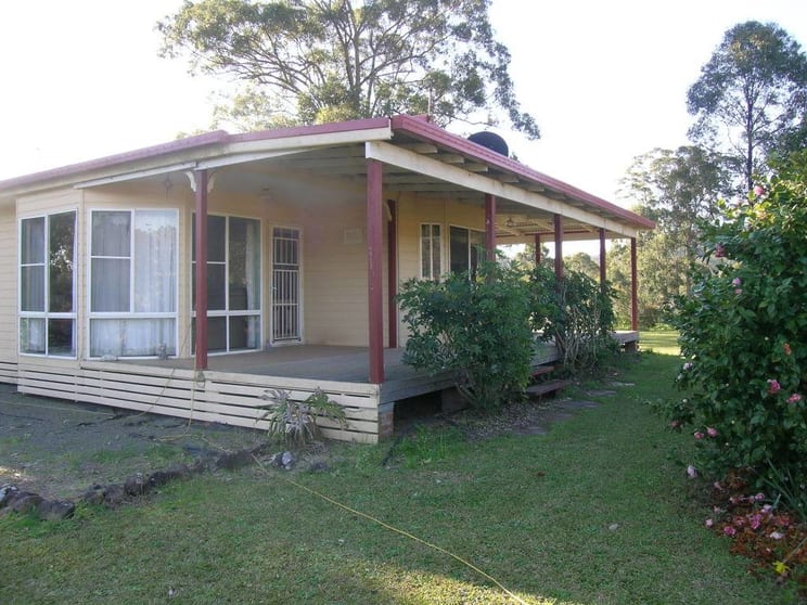Click to view all images Krambach NSW 2429 - Image 1