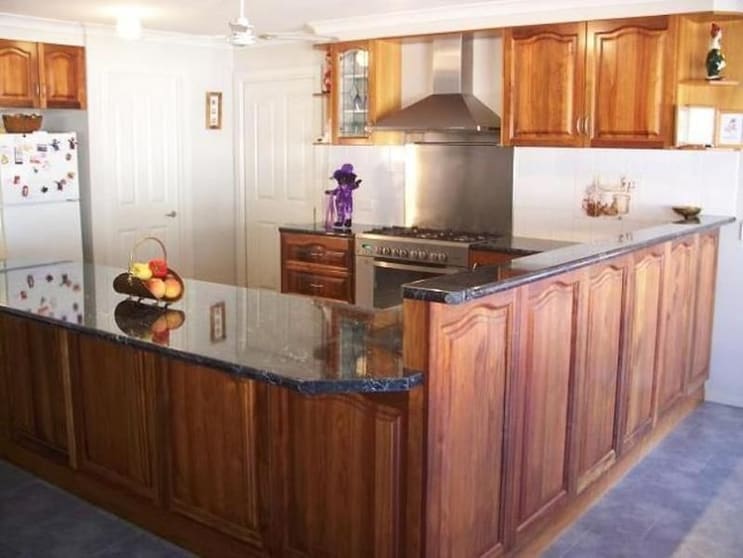 Click to view all images 157 Gannaway Rd Sebastian VIC 3556 - Image 3