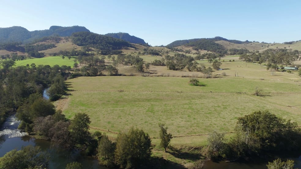 Gloucester NSW 2422 - Image 3