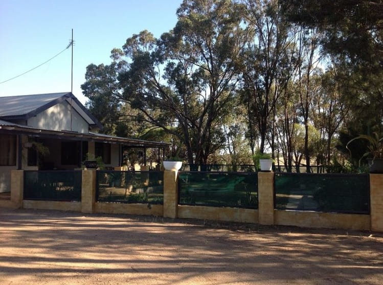 Click to view all images Bonniefield WA 6525 - Image 3