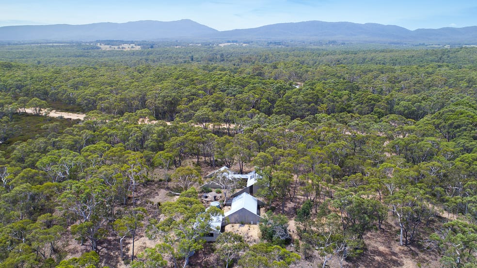 Click to view all images 139 Half Moon Road Mongarlowe NSW 2622 - Image 1