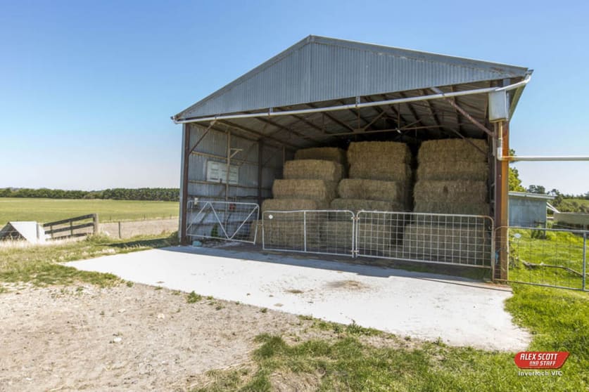 5350 Bass Highway Inverloch VIC 3996 - Image 2