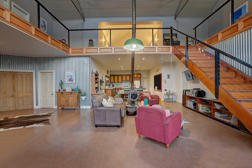 Click to view all images 1216 Lue Road Mudgee NSW 2850 - Image 1