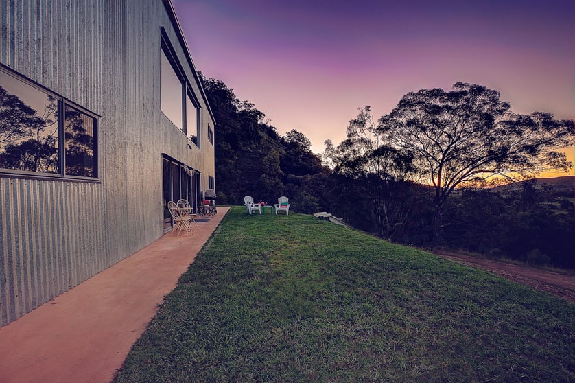 Click to view all images 1216 Lue Road Mudgee NSW 2850 - Image 3