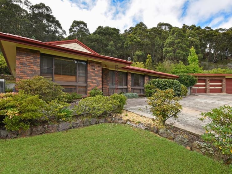 Click to view all images 239 Hartley Valley Road Doctors Gap NSW 2790 - Image 1