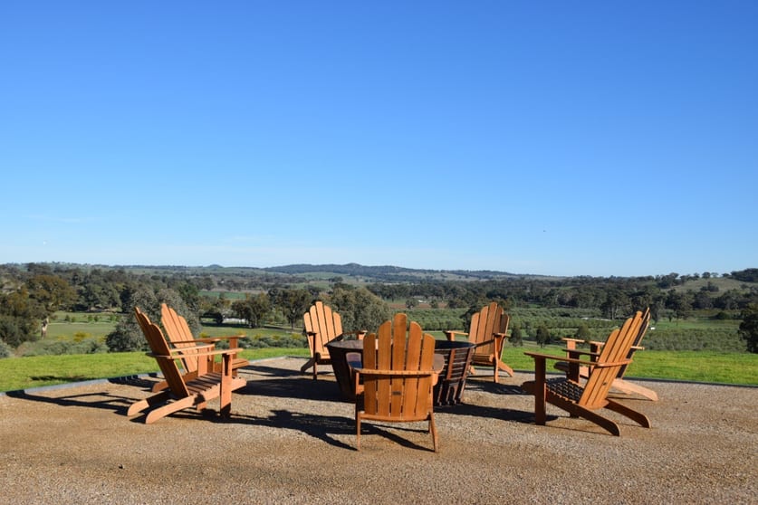 Click to view all images 476 Botobolar Road Mudgee NSW 2850 - Image 2