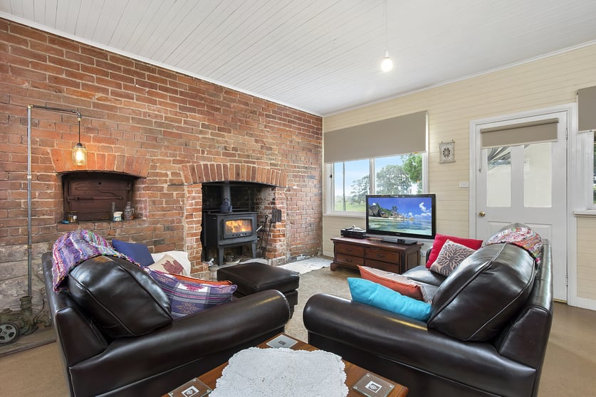 Click to view all images 94 Sawyers Ridge Road Reidsdale NSW 2622 - Image 3