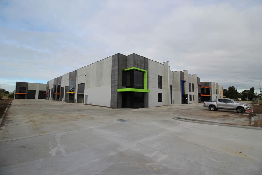 Click to view all images 30/16 Colemans Road Carrum Downs VIC 3201 - Image 2